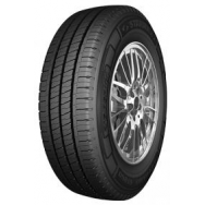 STARMAXX 195/60R16C 99/97T (6PR) PROVAN ST860