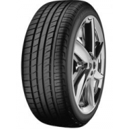 STARMAXX 195/65R15 91H NOVARO ST532