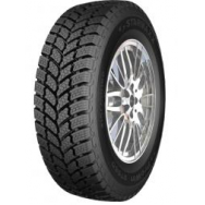 STARMAXX 195/65R16C 104/102T PROWIN ST960 3PMSF