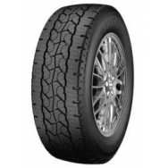 STARMAXX 195/70R15C 104/102R (8PR) Proterra ST900 3PMSF