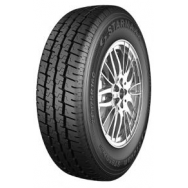 STARMAXX 195/75R16C 107/105R PROVAN ST 850+