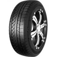 STARMAXX 205/70R15 96T INCURRO W870