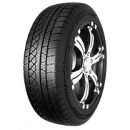 STARMAXX 215/55R18 95H INCURRO WINTER W870