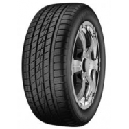 STARMAXX 215/65R17 99H INCURRO ST430