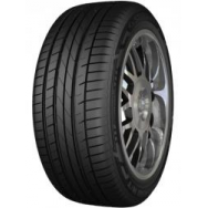 STARMAXX 225/55R18 98V INCURRO ST450