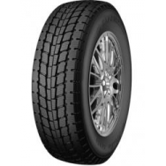 STARMAXX 225/65R16C 112/110R PROWIN ST950 3PMSF