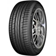 STARMAXX 225/65R17 102H INCURRO H/T ST450