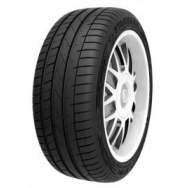 STARMAXX 235/45R18 98W ULTRASPORT ST760 RF