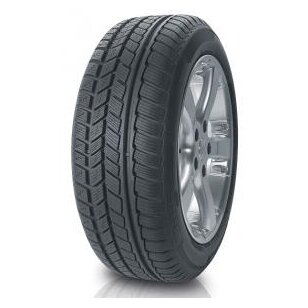 STARFIRE 165/70R14 81T AS2000 (T) (Cooper) tik 1 vnt. 3PMSF