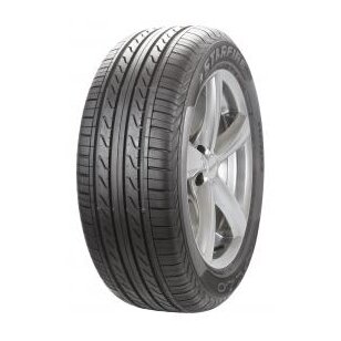 STARFIRE 185/60R14 82H RSC 2.0 tik 1 vnt.