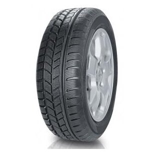 STARFIRE 195/55R15 85H AS2000 (Cooper) tik 1 vnt. 3PMSF