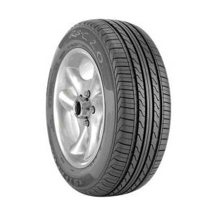 STARFIRE 195/55R16 87H RS-C 2.0 (Cooper) tik 1 vnt.