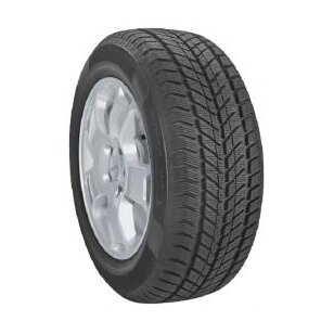 STARFIRE 195/60R15 88T W200 (T) (Cooper) 3PMSF