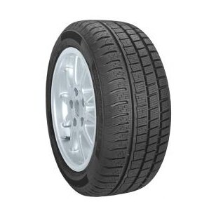 STARFIRE 225/45R17 91H W200 (H) (Cooper) 3PMSF