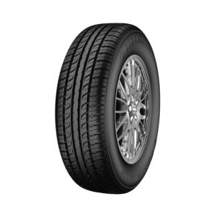 STARMAXX 175/70R14 88T TOLERO ST330 RF XL