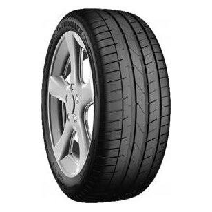 STARMAXX 185/55R16 87H ULTRASPORT ST760 RF