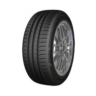 STARMAXX 195/55R15 85H NATUREN ST542