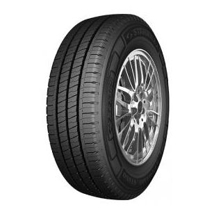 STARMAXX 195/60R16C 99/97T (6PR) PROVAN ST860