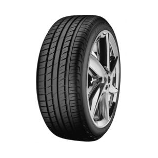 STARMAXX 195/65R15 91H NOVARO ST532