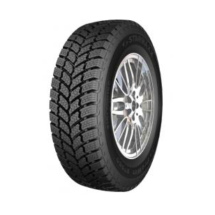 STARMAXX 195/65R16C 104/102T PROWIN ST960 3PMSF