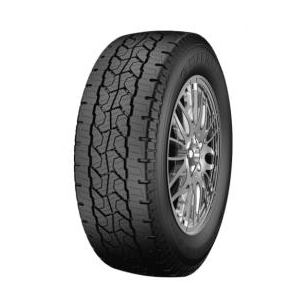 STARMAXX 195/70R15C 104/102R (8PR) Proterra ST900 3PMSF