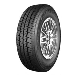 STARMAXX 195/75R16C 107/105R PROVAN ST 850+