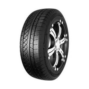 STARMAXX 205/70R15 96T INCURRO W870