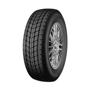 STARMAXX 205/70R15C 106/104R PROWIN ST950 3PMSF