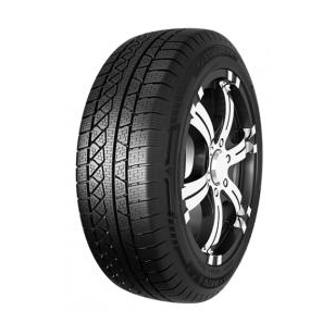 STARMAXX 215/55R18 95H INCURRO WINTER W870