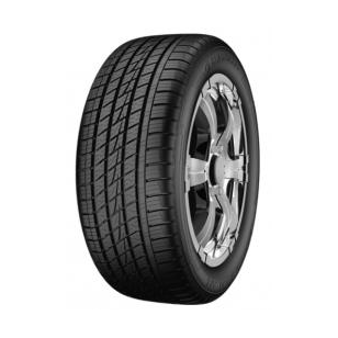 STARMAXX 215/65R17 99H INCURRO ST430