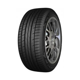 STARMAXX 225/55R18 98V INCURRO ST450