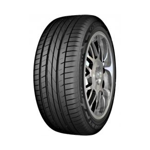 STARMAXX 225/65R17 102H INCURRO H/T ST450