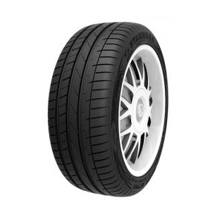 STARMAXX 235/45R18 98W ULTRASPORT ST760 RF