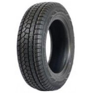 SUNFULL 175/70R13 82T SF-982 3PMSF