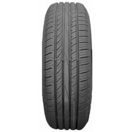 SUNNY 175/70R13 82T NP226