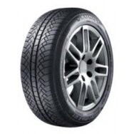 SUNNY 195/60R15 88T NW611'2018 tik 1 vnt. 3PMSF