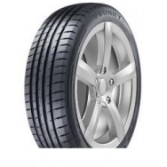 SUNNY 205/40R17 84W NA305 XL