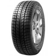 SUNNY 205/45R17 88V SN3830 SNOWMASTER XL tik 1 vnt. 3PMSF