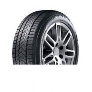 SUNNY 205/55R17 95V NW211 XL 3PMSF