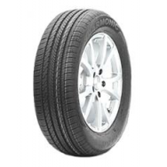 SUNNY 215/70R15 98T NP203 tik 1 vnt.