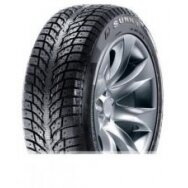 SUNNY 225/40R18 92H NW631 XL 3PMSF