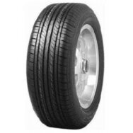 SUNNY 225/60R15 96V SN880 tik 1 vnt.