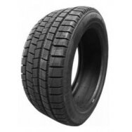 SUNNY 235/55R18 104S NW312 XL 3PMSF