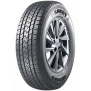 SUNNY 245/65R17 107T SN3606