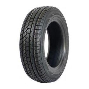 SUNFULL 175/70R13 82T SF-982 3PMSF