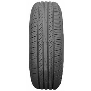 SUNNY 175/65R14 82T NP226