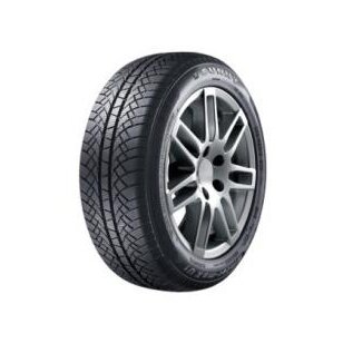 SUNNY 195/60R15 88T NW611'2018 tik 1 vnt. 3PMSF