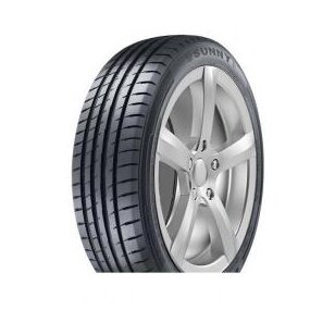 SUNNY 205/40R17 84W NA305 XL