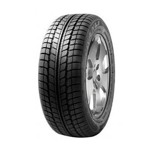 SUNNY 205/45R17 88V SN3830 SNOWMASTER XL tik 1 vnt. 3PMSF