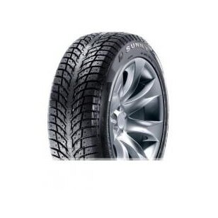 SUNNY 225/40R18 92H NW631 XL 3PMSF